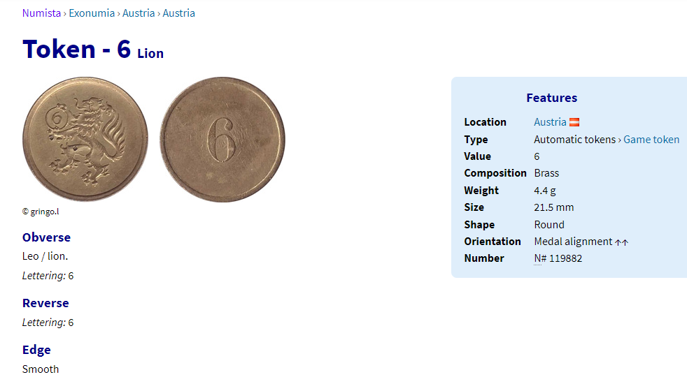 1299941026_Token6lionAustria1.PNG.667d03f83dbb92595a2fa67e4d9f47d9.PNG