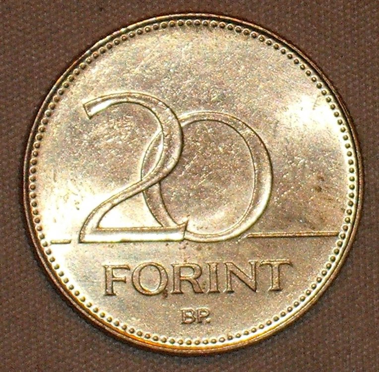 20 forint 2012 r.JPG