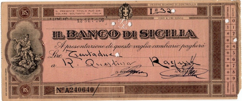 1329734857_bancosicilia.thumb.jpg.4de9f5006dec2501b6f58ec83b07e9f9.jpg