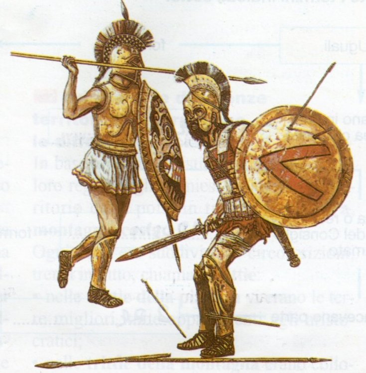 sparta opliti.jpg