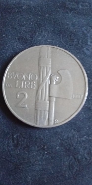 IMG_20210928_085335 (1).jpg