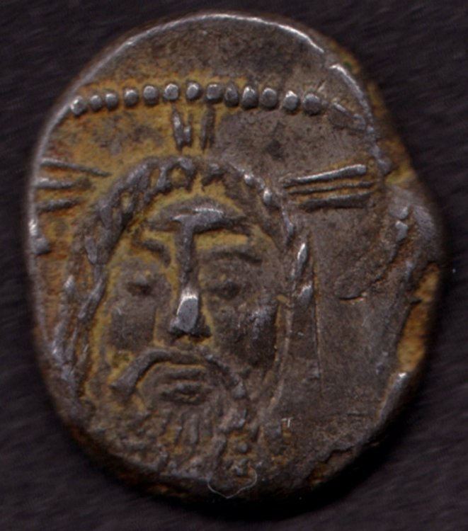 FOLLARO SALERNO A RID.jpg