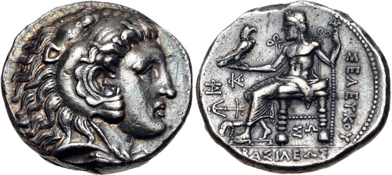 171213602_74.TetradrammaSeleucoICNG4500230.jpg.02fe0b176fe6b9f24bd4211110ef4ae4.jpg