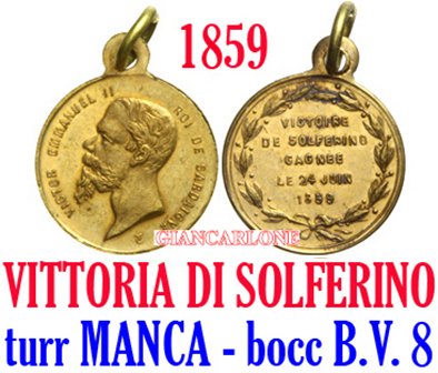 1732036179_VITTORIADISOLFERINO.jpg.30102981d8250408cc315a25ee263105.jpg