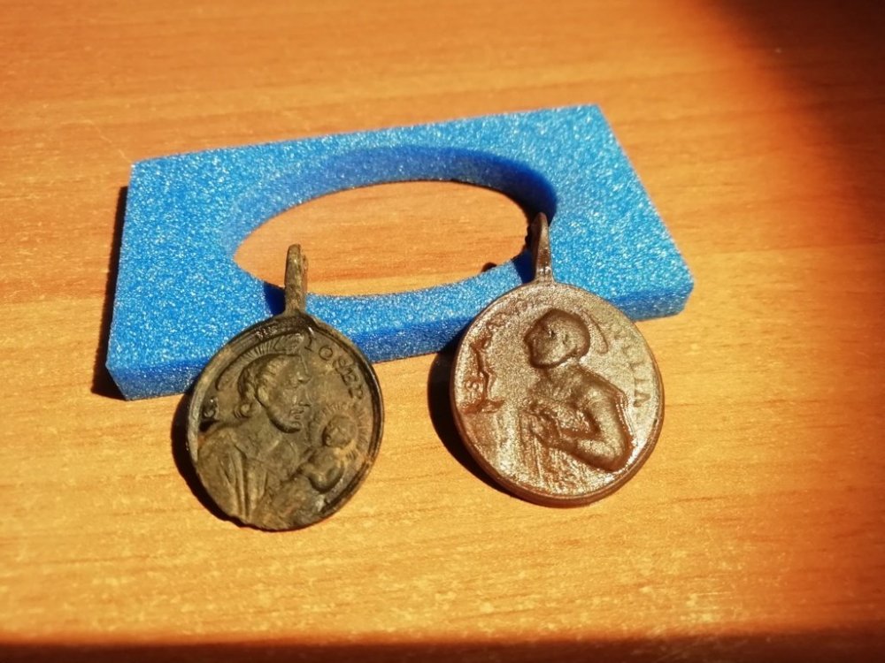 IMG_20211112_192311 (FILEminimizer).jpg