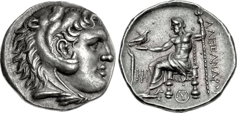 1768634446_65ter.TetradrammaCizico1340CNG.jpg.aeb30bd5db7a30b47d3b34e9424941f9.jpg