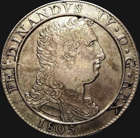 183430838_FERDINANDOIV_120GRANA_1805_d_STEMMAMEDIO_GRIMOLDI_d(1)_resize.jpg.15c8c216774ee9b28a16865658ab4a68.jpg