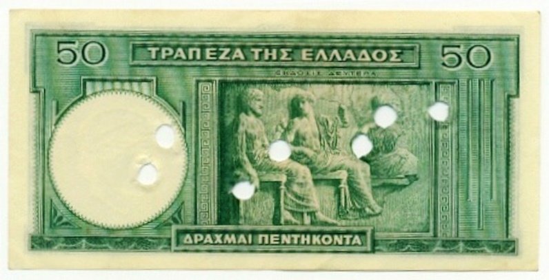 1878162648_grecia19392.JPG.9d04793f6f333c7568f3b06c1266f780.JPG