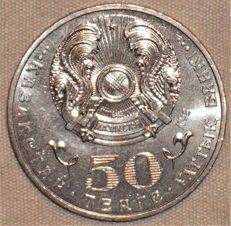 50 tenge 2013 d.JPG