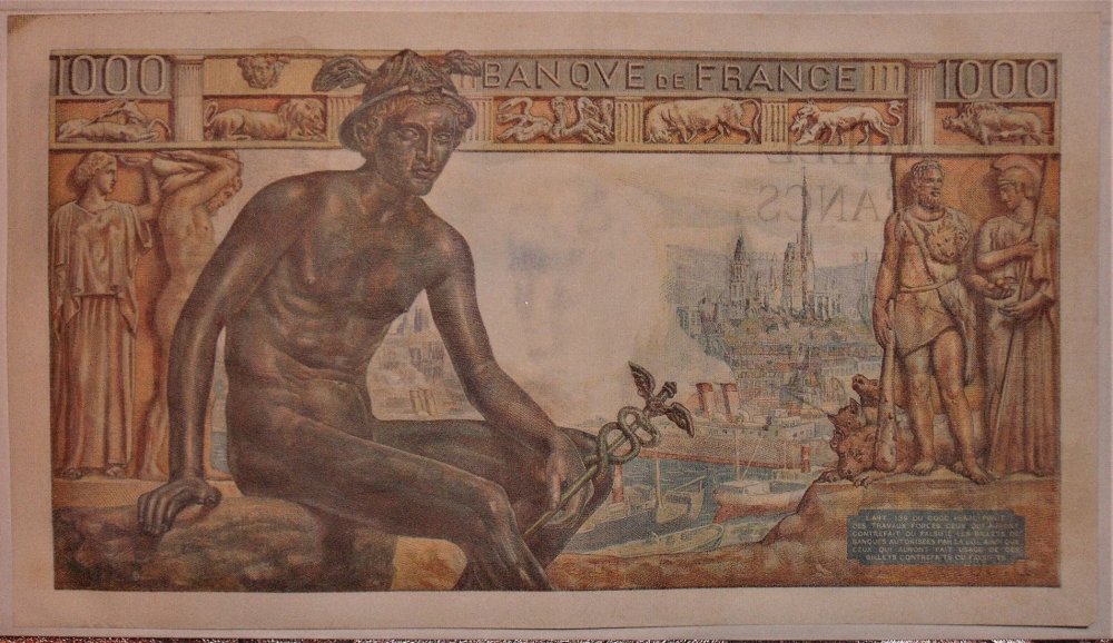 1000 francs 1943 r.JPG