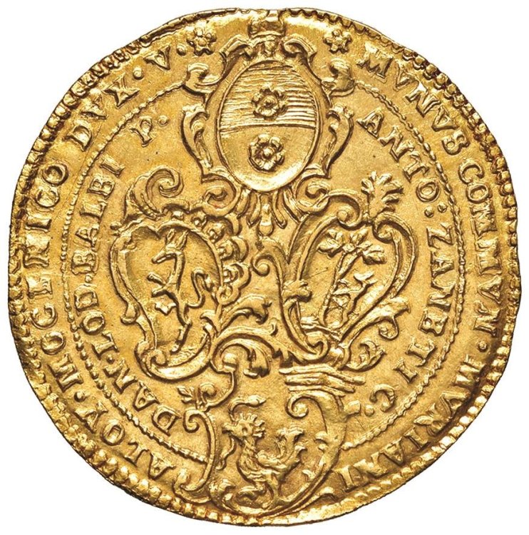 Pandolfini 2021 4 zecchini_D.jpg