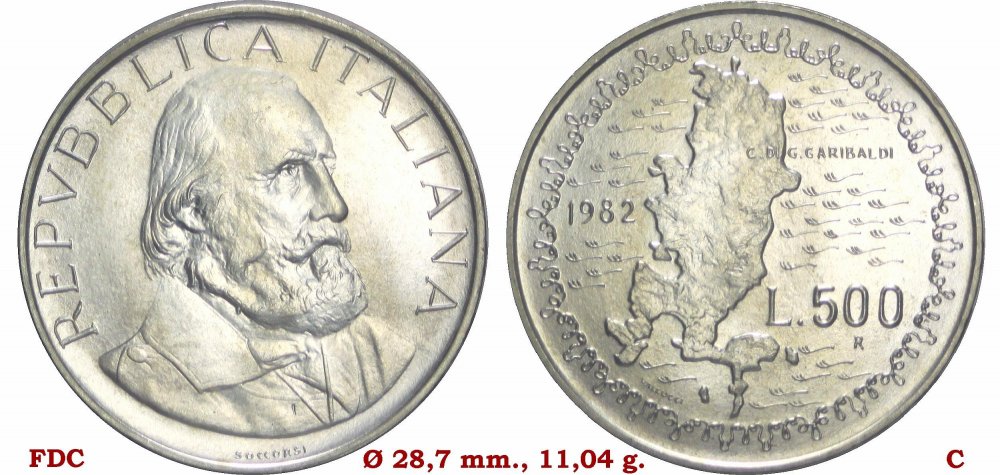 1946069535_500Lire1982Garibaldi.thumb.jpg.866142586d47a38d37d69ec89049f289.jpg