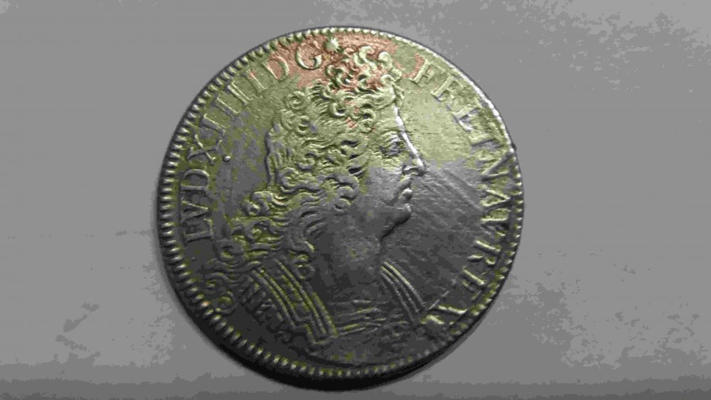 195594721_LOUISXIV1702dritto.thumb.jpg.137dd6c779fae9b6127b248a3715e515.jpg
