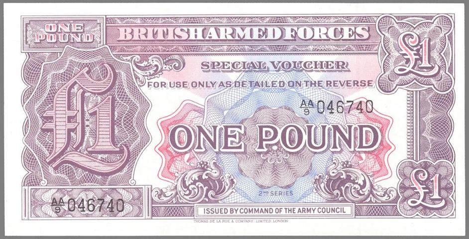 1_pound_voucher_a.JPG.30c7f7ee648cbe3b3ee32363756a8d20.JPG