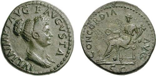 iulia 395.jpg