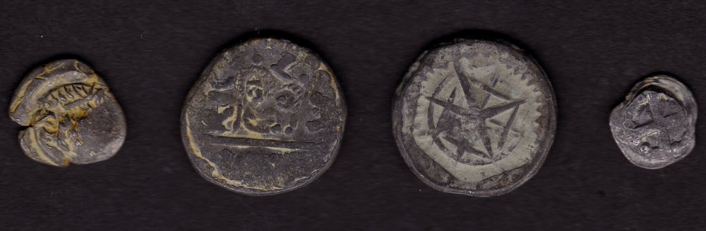 3 monete croci e cerchietti rovescio_20211119_0001.jpg