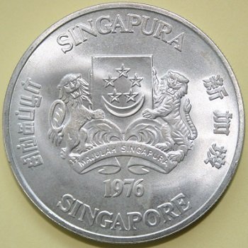 2137369736_Singapore10dollari1976(2).JPG.c642eb7b375ca594d17a7d899acd6e2d.JPG