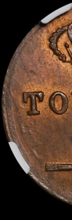 Screenshot_20211127-080349_Samsung Internet.jpg