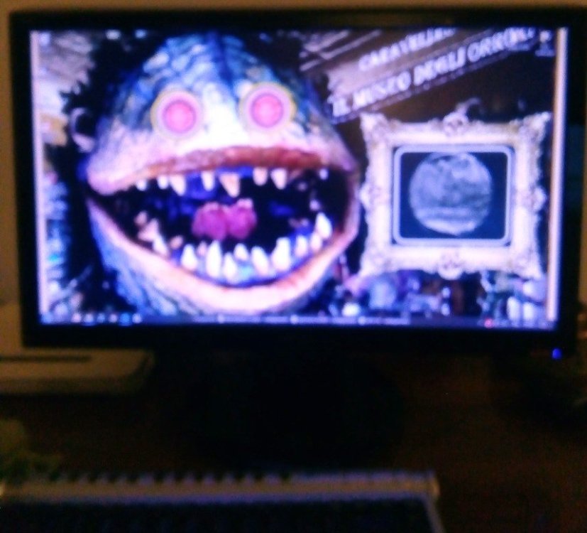232991584_desktopmo.thumb.jpg.e2090a390fd72d84880a21ddbafbb9a3.jpg