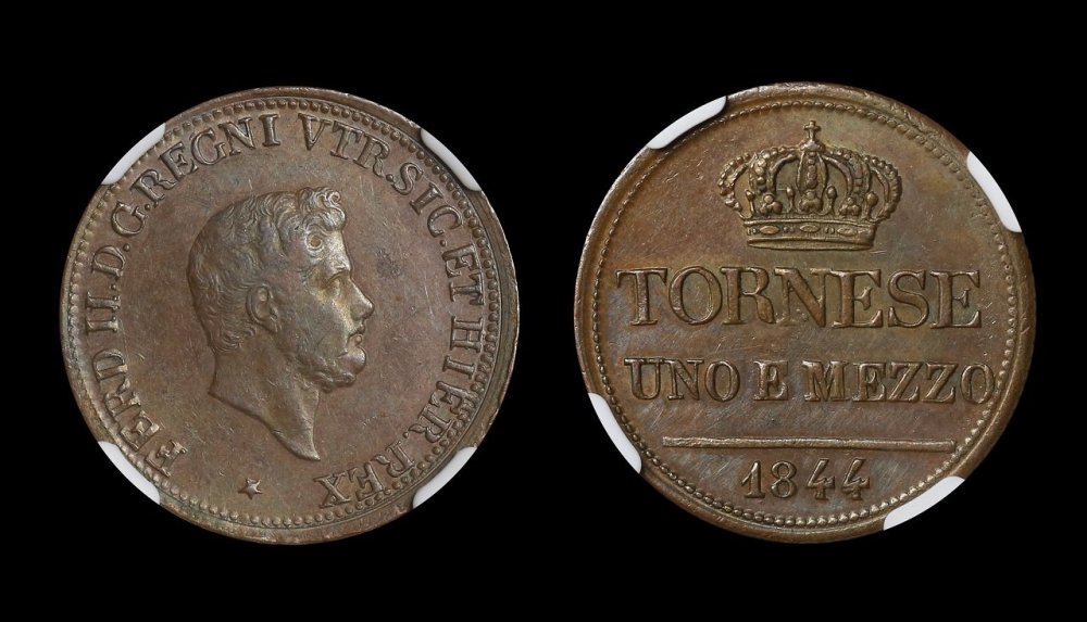 那不勒斯西西里1844年1.5Tornesi.jpg