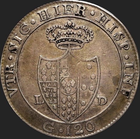 316060882_FERDINANDOIV_120GRANA_1805_r_STEMMAMEDIO_GRIMOLDI_r(2)_resize.jpg.f1b1c566a4ef988dd6c1db2ab6237fcc.jpg