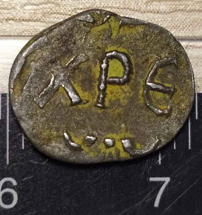 SALERNO MISURE 1 OK.jpg