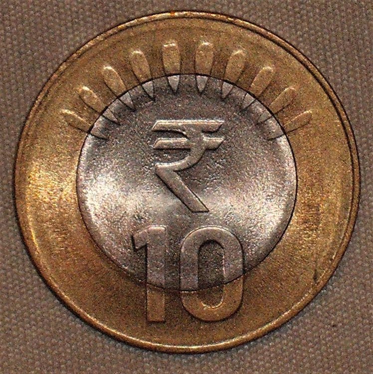 10 rupie 2014 _r.JPG