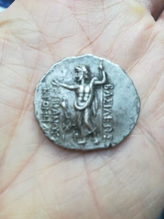 IMG_20211128_100614 (600x800).jpg