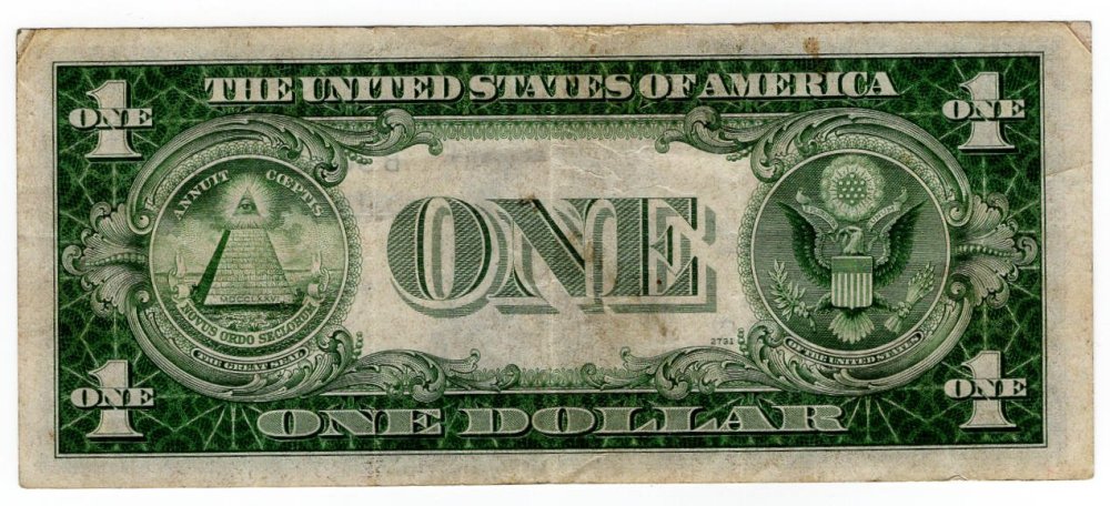 43360800_USA1dollarogiallo2.thumb.jpg.dfef916ab56ad196556263420c44c95d.jpg