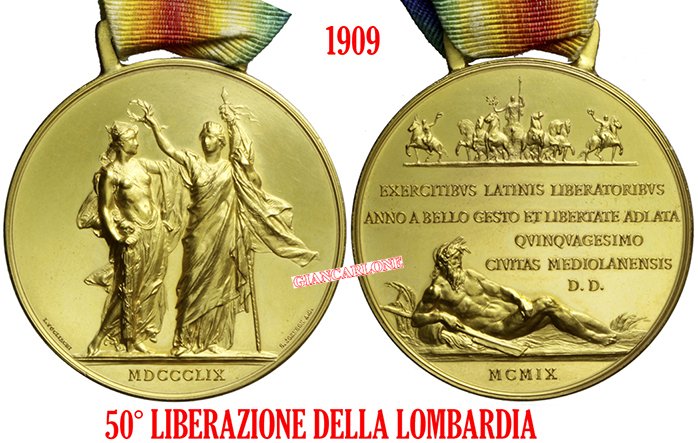 436811484_1859Liberaz.Lombardia.jpg.91d1c4a28acec915cf7f972f52b23009.jpg