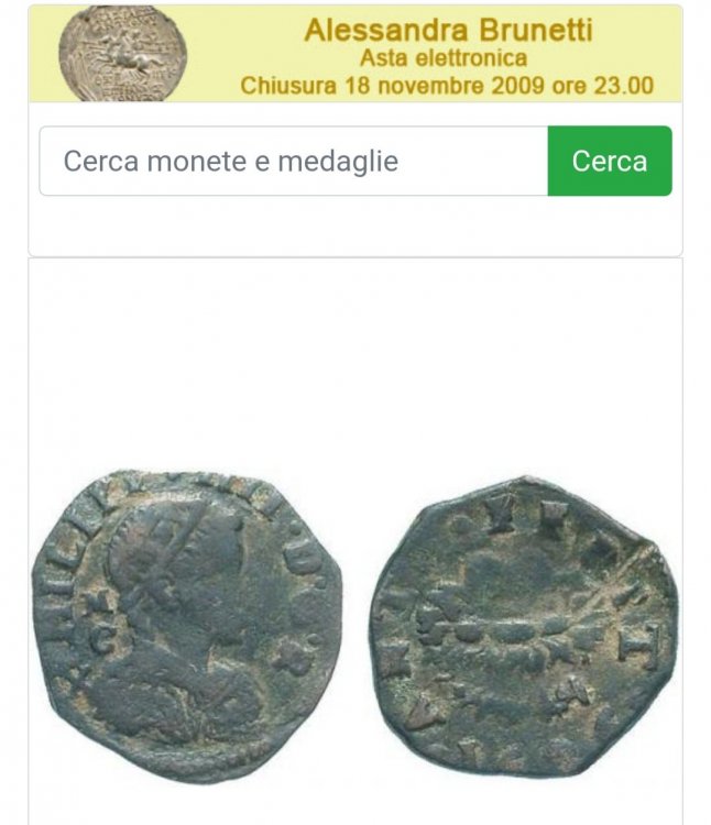 Screenshot_20211114-121535_Samsung Internet.jpg