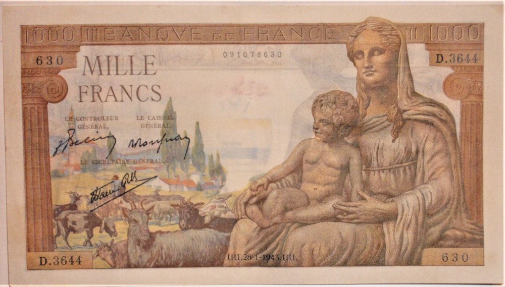 1000 francs 1943 d.JPG