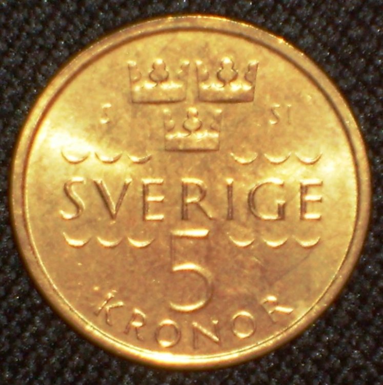 Sweden 5 kronor 2016.jpg