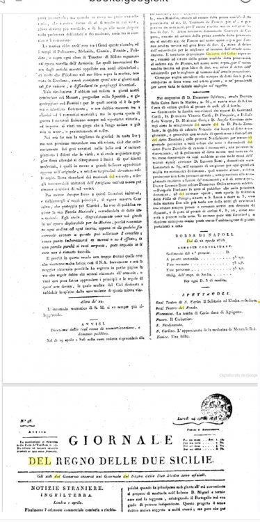 Screenshot_20211114-133831_Samsung Internet.jpg