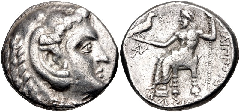 655846392_76ter.TetradrammaSeleucoICNG4410166.jpg.3871821abdead9cceec8438255f2b269.jpg