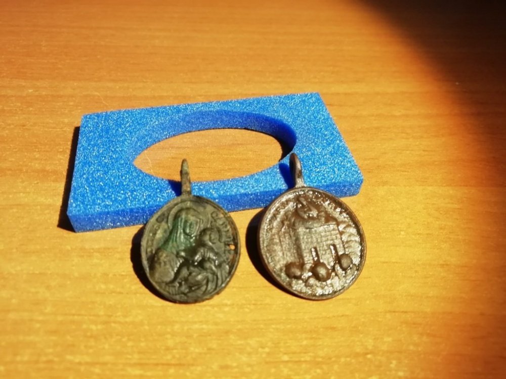 IMG_20211112_192248 (FILEminimizer).jpg