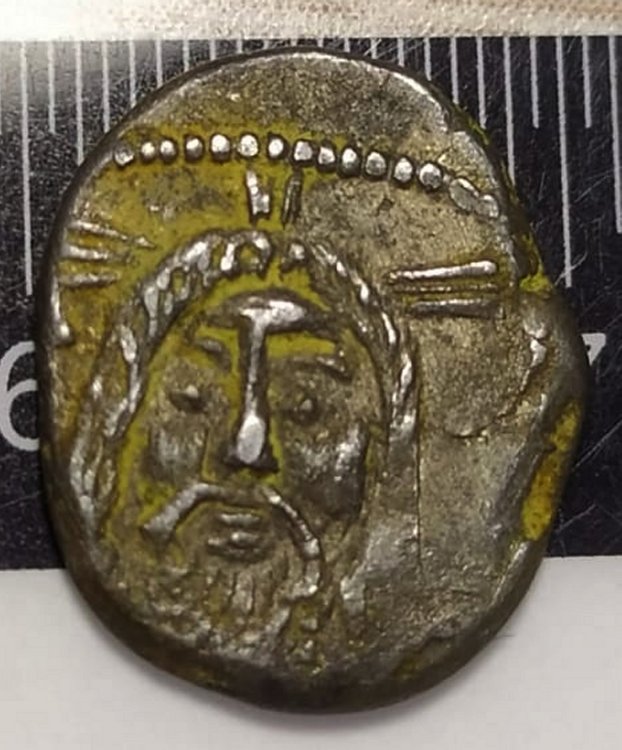 SALERNO MISURE 2 OK.jpg