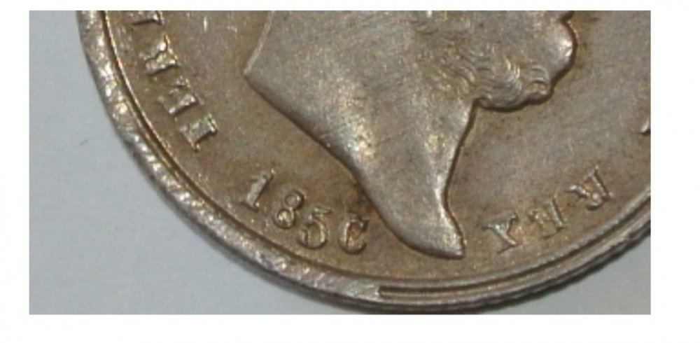 Screenshot_20211111-212612_Samsung Internet.jpg