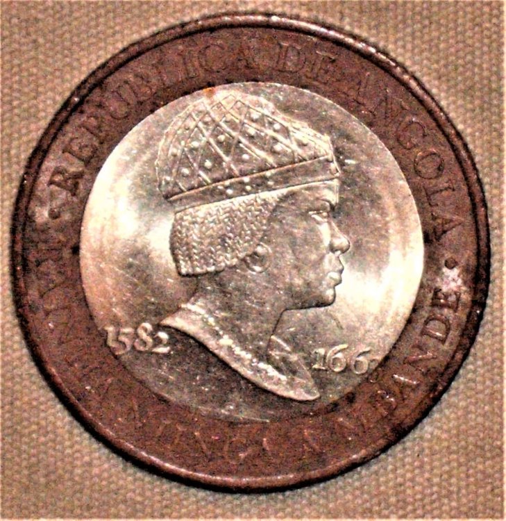 20 kwanzas 2014 d.JPG