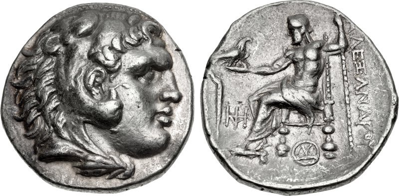 770950135_65tetra.TetradrammaCizico1341CNG.jpg.e690684cdafd96e0b5cfa7d9a7d3b58a.jpg