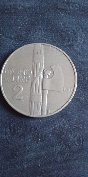 IMG_20210928_085324 (1).jpg