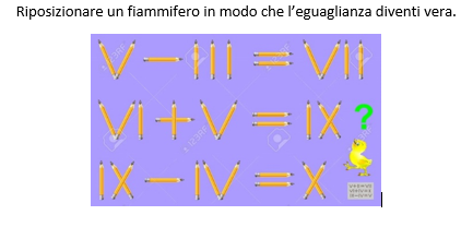 854840317_riposizionare1.PNG.662a284df4176157eee42345a97db2f0.PNG
