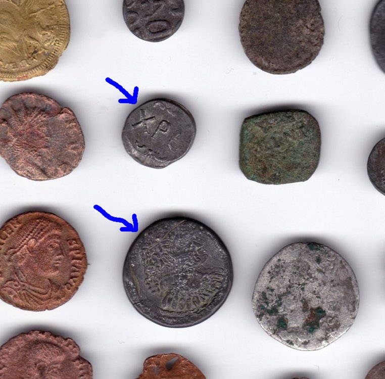 dettaglio lotto id.jpg