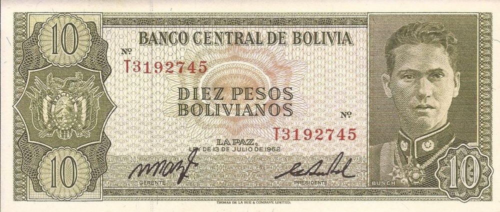 P0154_10_pesos_1962_fr_compress44.thumb.jpg.2bc7b658b8606b24ac7355c891afbf78.jpg