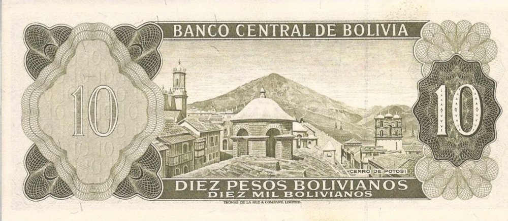P0154_10_pesos_1962_re_compress59.thumb.jpg.a61f88bb24e5e1b02e30fce83c49d1bb.jpg