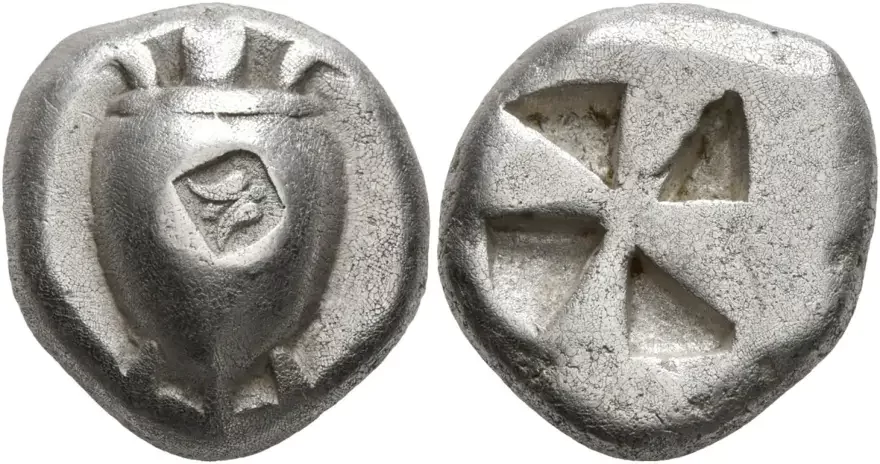 a-stater-from-aegina-with-3081507.webp.05fa6e39a79c39737e00efbed93d0d4b.webp