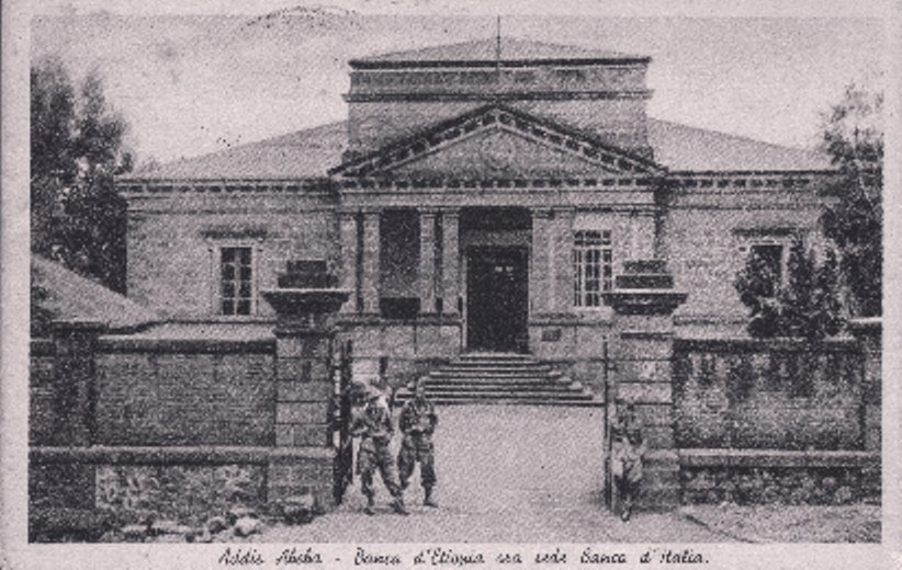 addisabeba1937.jpg.a5cc45f1c7f7622753dc4270540dde2c.jpg