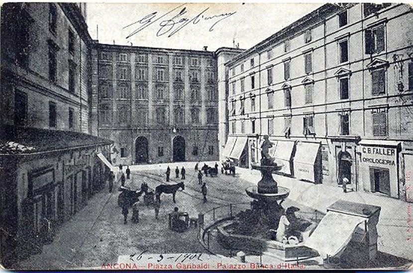 ancona1902.jpg.1a5917e7a6e1e00d9eff28aef5836018.jpg