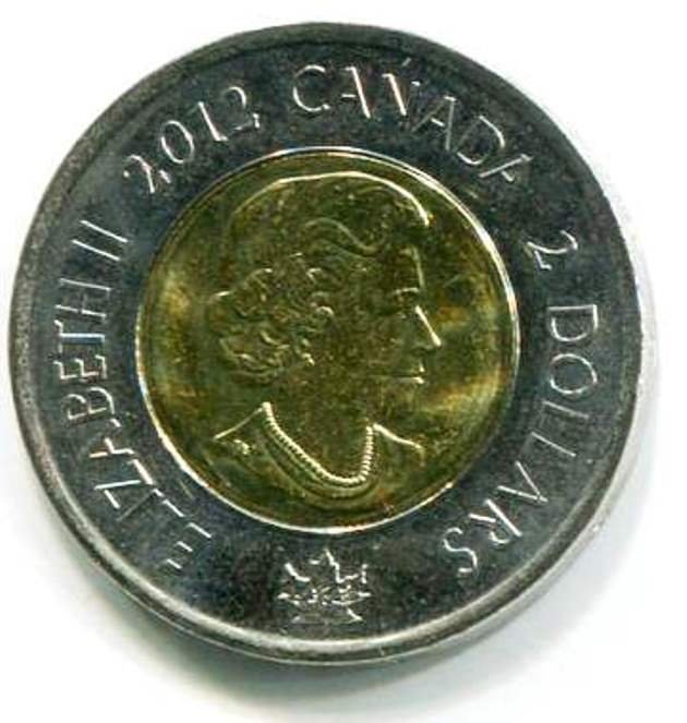 canada2012a.jpg.010c454958bbcc49c228044bb8679217.jpg