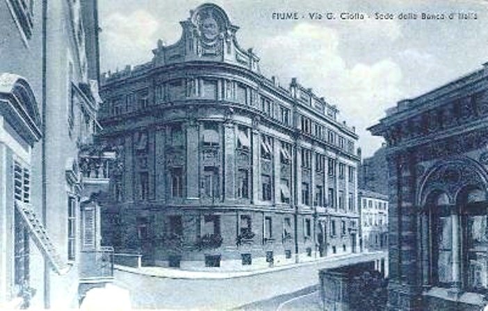 fiume1926.JPG.1bf0758d3f82a7e5e2f8e46db7838411.JPG